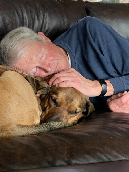 /Images/uploads/Friends of Seal Beach Animal Care Center/2022sbacc/entries/20770thumb.jpg